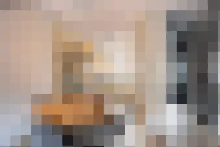 Dianastraat 6 Naaldwijk thumbnail 5