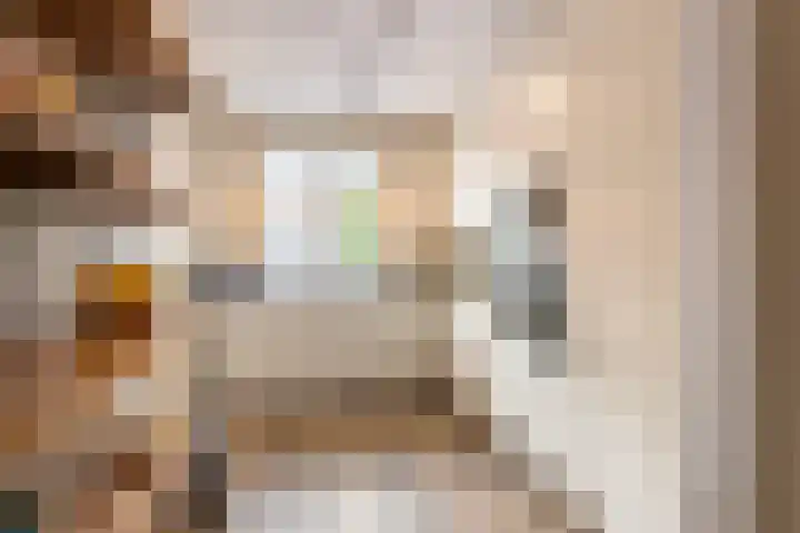 Dianastraat 6 Naaldwijk thumbnail 8
