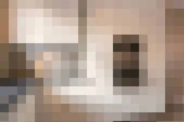 Dianastraat 6 Naaldwijk thumbnail 9