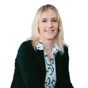 Foto van Diane Bruinsma