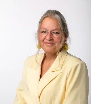 Foto van Diane Horsten