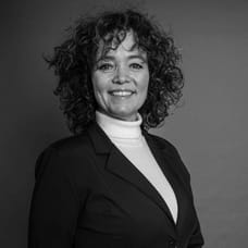 Foto van Diane Oudes