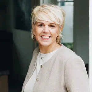 Foto von Diane Slui