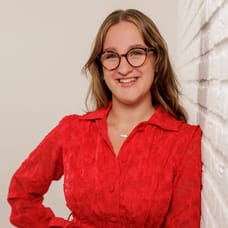 Foto von Dianne Compagner