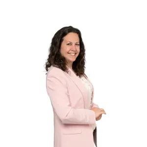 Photo of Dianne Kuijvenhoven