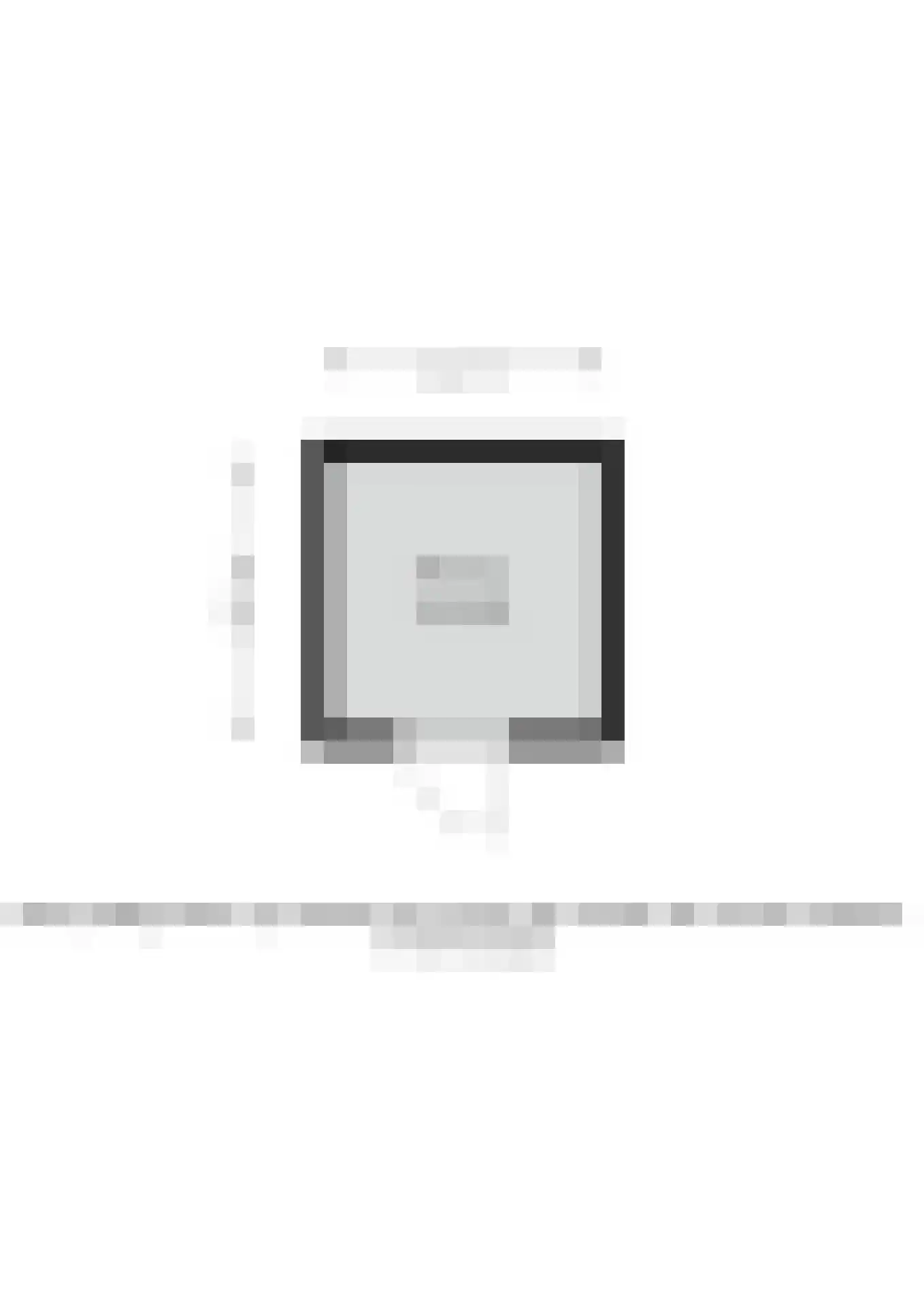 Diasporalaan 44 Zwolle thumbnail 34