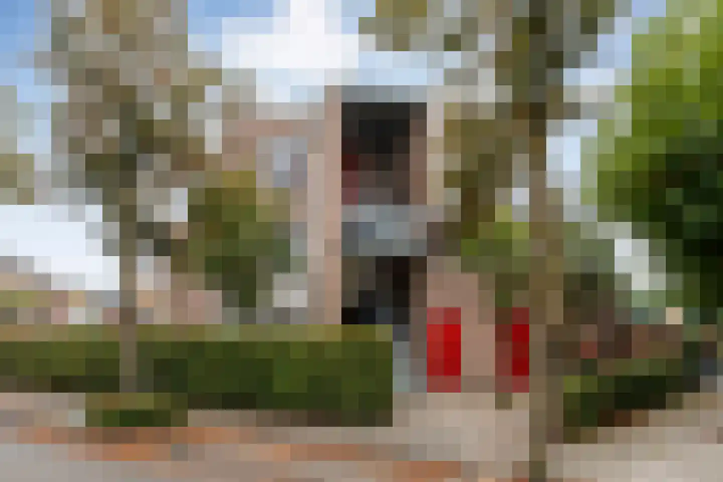 Diasporalaan 44 Zwolle thumbnail 4