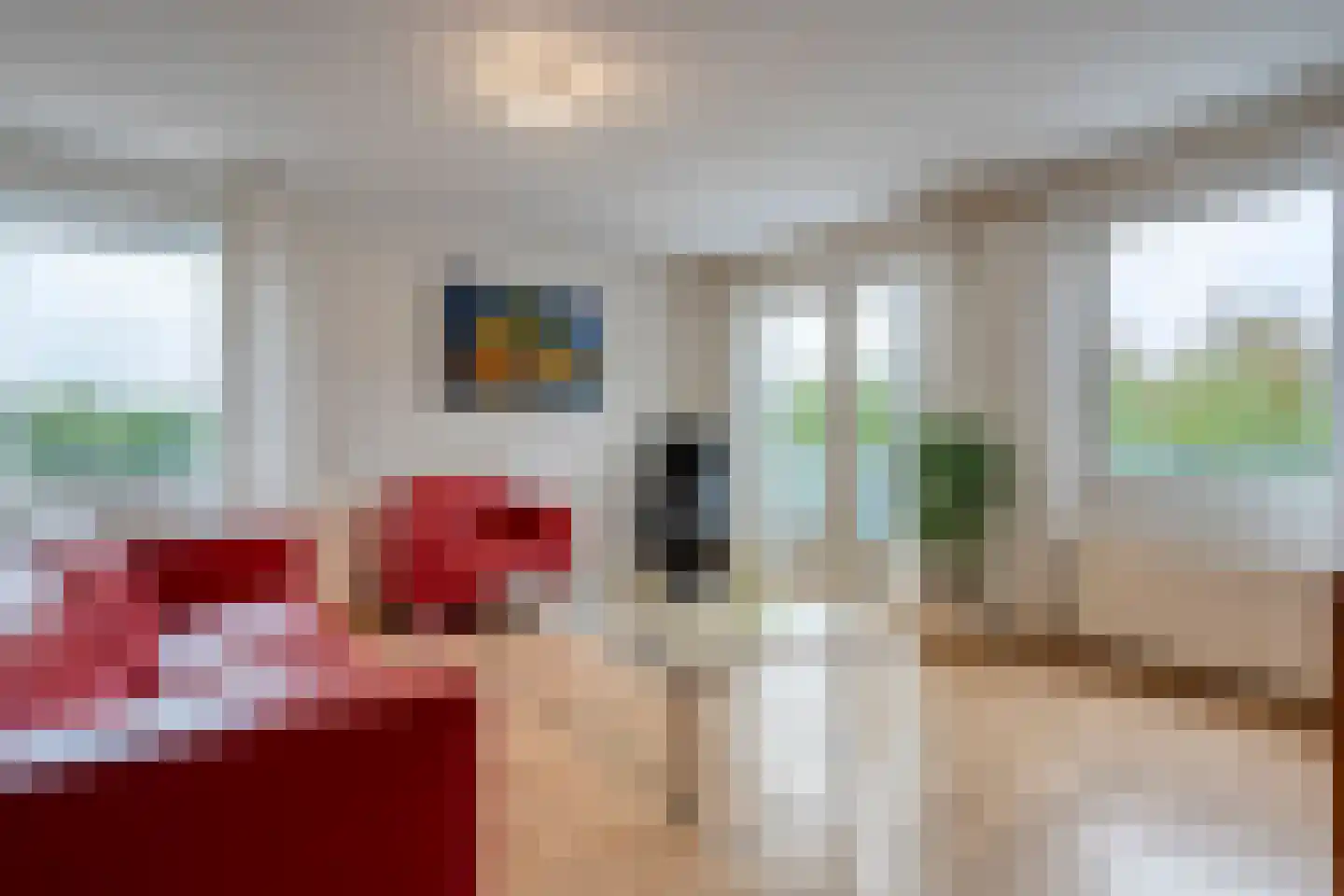 Diasporalaan 44 Zwolle thumbnail 5
