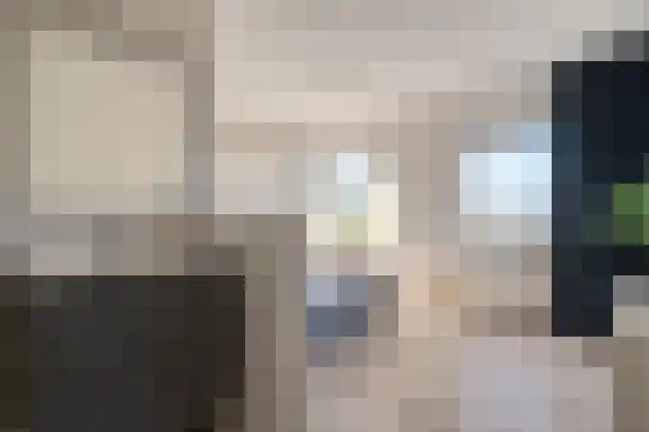 Diasporalaan 5 Zwolle thumbnail 25