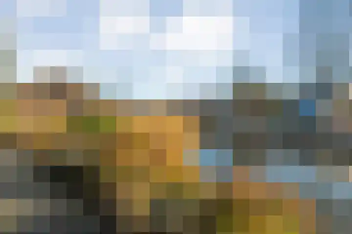 Diasporalaan 5 Zwolle thumbnail 41