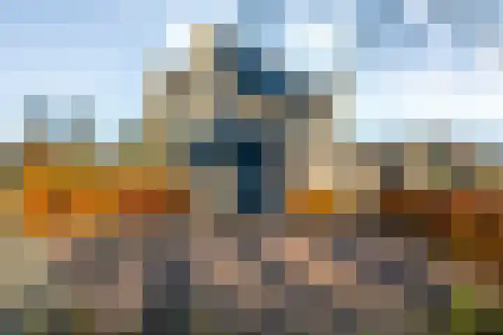 Diasporalaan 5 Zwolle thumbnail 43