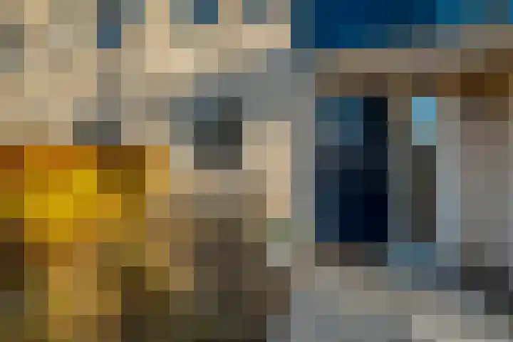 Diasporalaan 5 Zwolle thumbnail 6