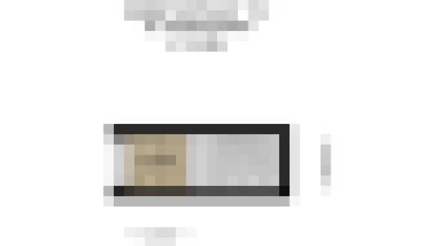 Dibbetsstraat 113 Den Haag thumbnail 26