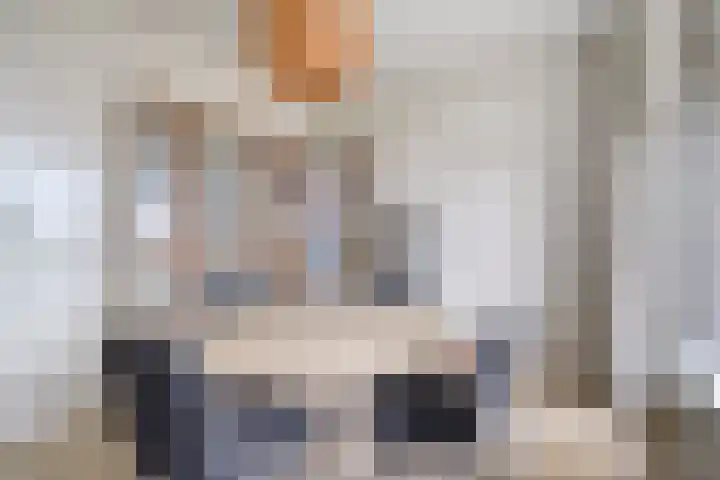 Dibbetsstraat 24 Den Haag thumbnail 43
