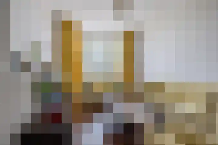 Dibbetsstraat 3 Den Haag thumbnail 10