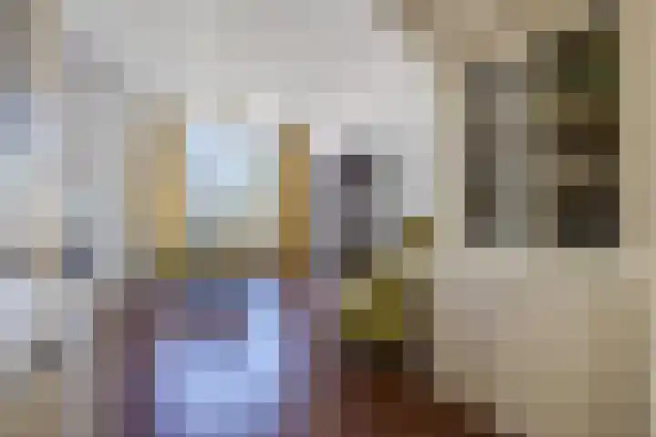 Dibbetsstraat 3 Den Haag thumbnail 14