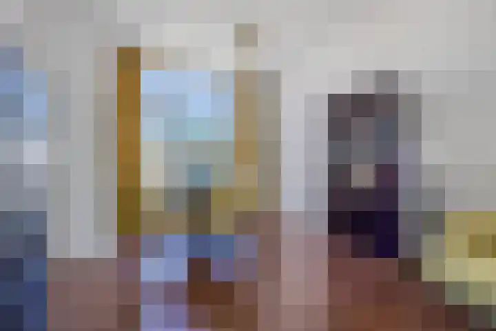 Dibbetsstraat 3 Den Haag thumbnail 15