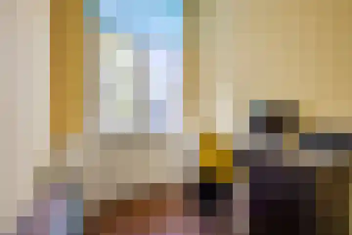 Dibbetsstraat 3 Den Haag thumbnail 18