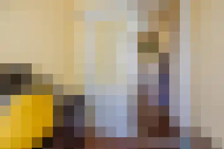 Dibbetsstraat 3 Den Haag thumbnail 19