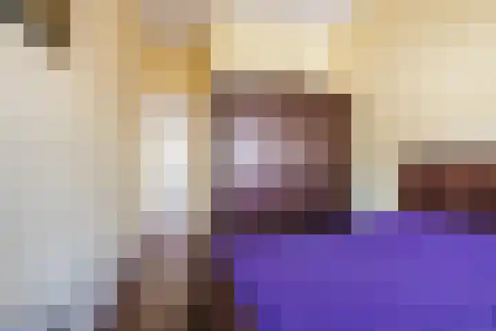 Dibbetsstraat 3 Den Haag thumbnail 23
