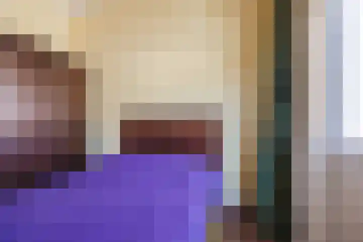Dibbetsstraat 3 Den Haag thumbnail 25