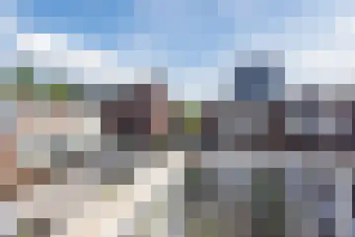 Dibbetsstraat 3 Den Haag thumbnail 28