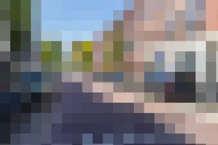 Dibbetsstraat 3 Den Haag thumbnail 33