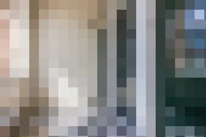 Dibbetsstraat 3 Den Haag thumbnail 6