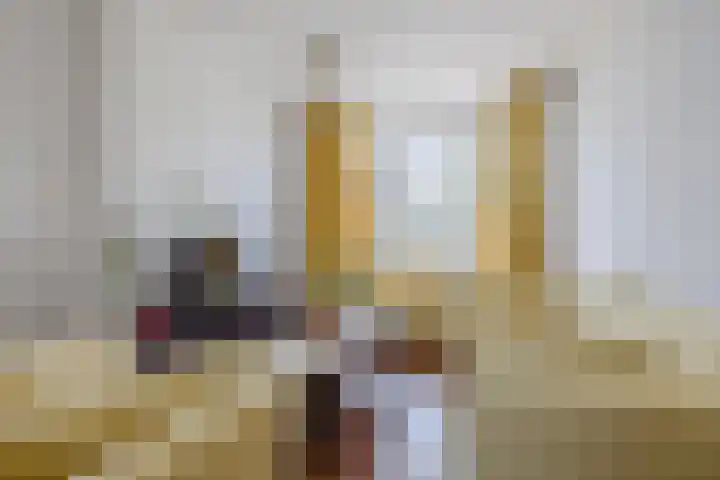 Dibbetsstraat 3 Den Haag thumbnail 9