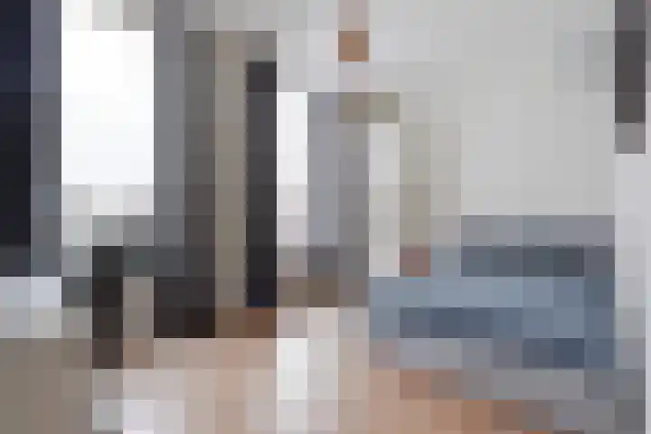 Dibbetsstraat 44 Den Haag thumbnail 36