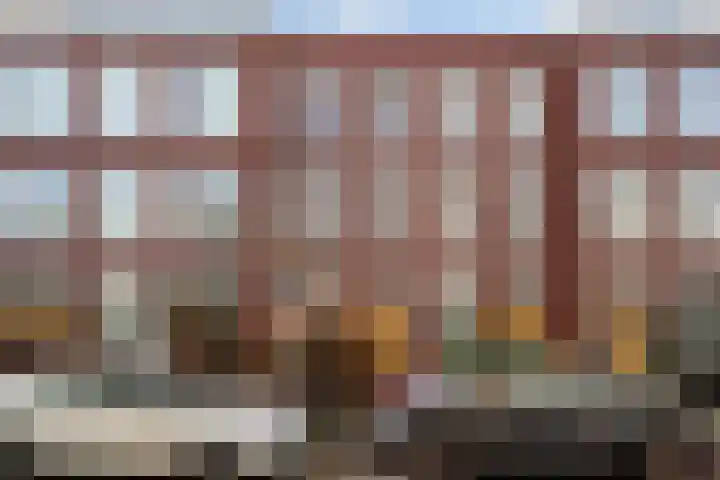 Dibbetsstraat 44 Den Haag thumbnail 9