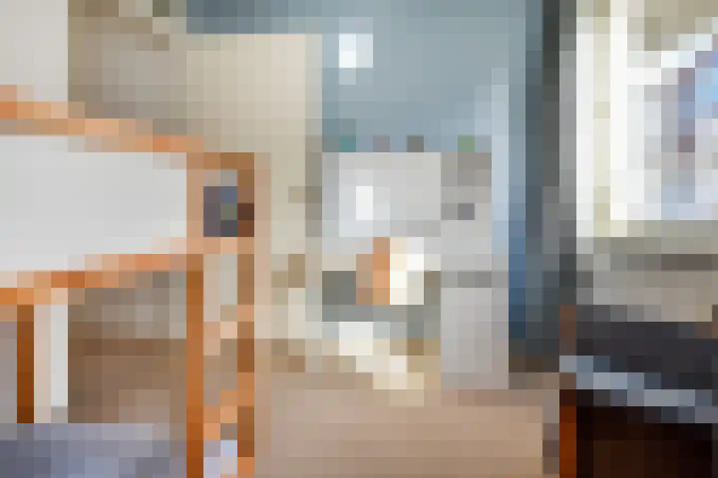 Dibbetsstraat 54 Den Haag thumbnail 25
