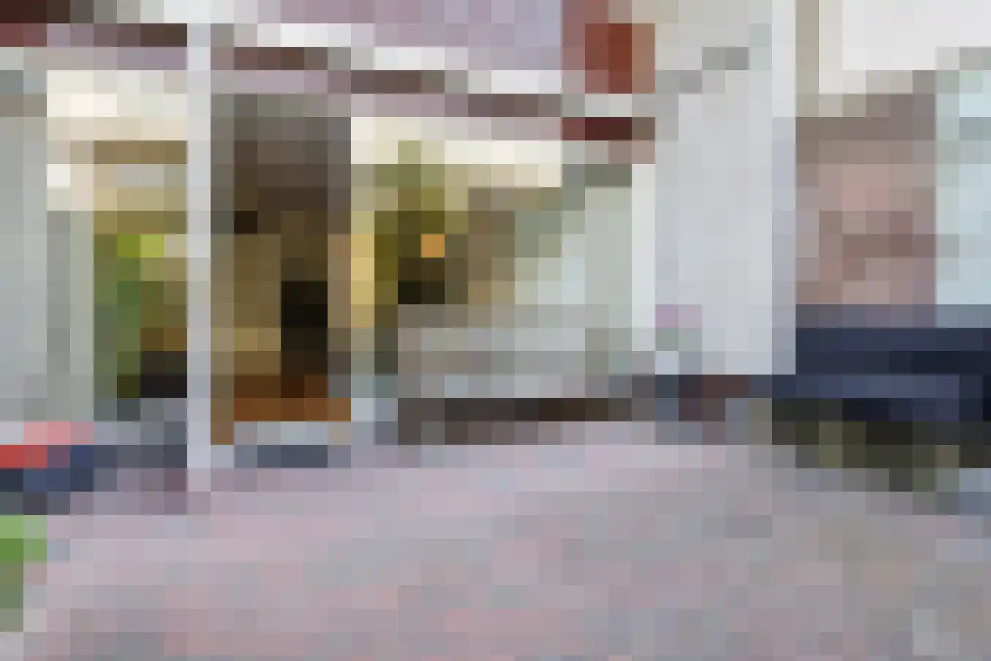 Dibbetsstraat 54 Den Haag thumbnail 26