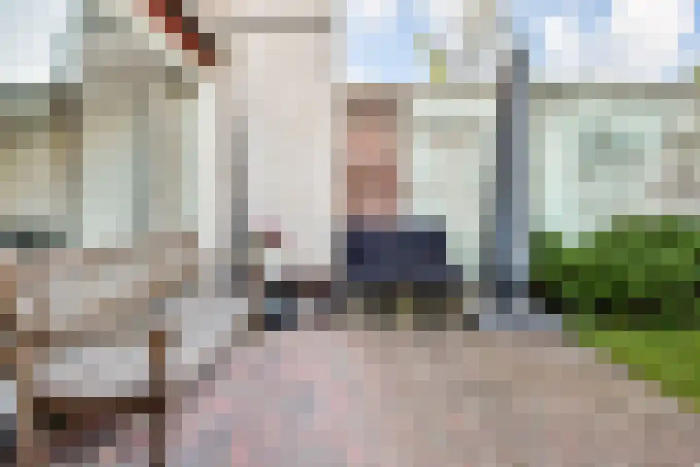 Dibbetsstraat 54 Den Haag thumbnail 27
