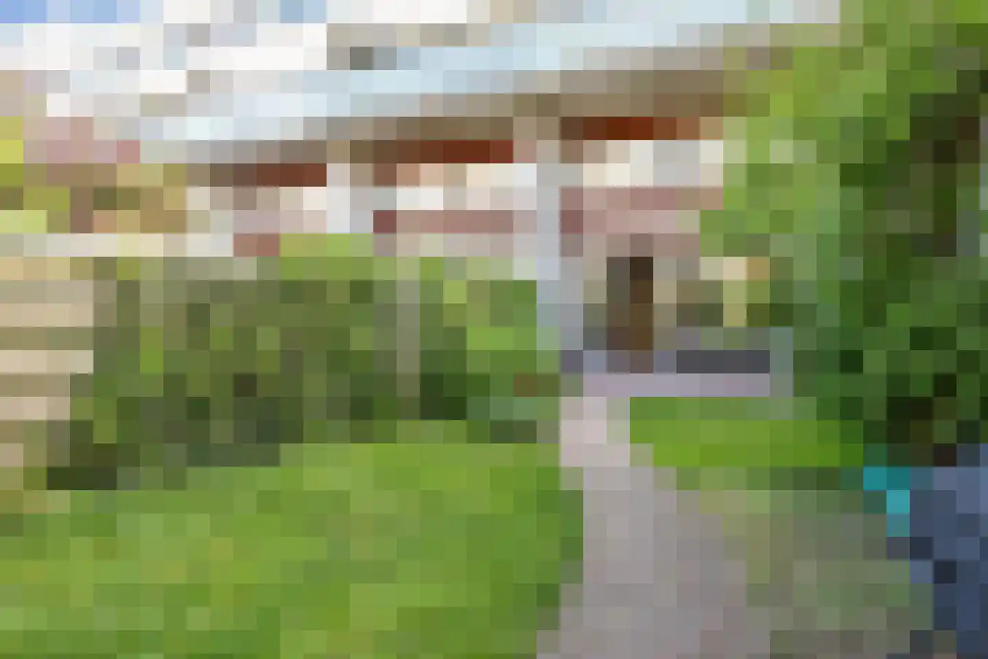 Dibbetsstraat 54 Den Haag thumbnail 28