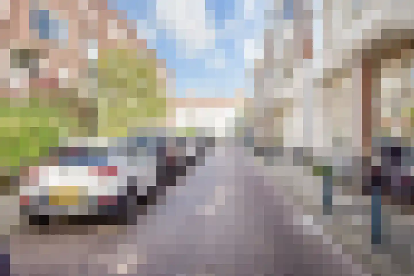 Dibbetsstraat 54 Den Haag thumbnail 31