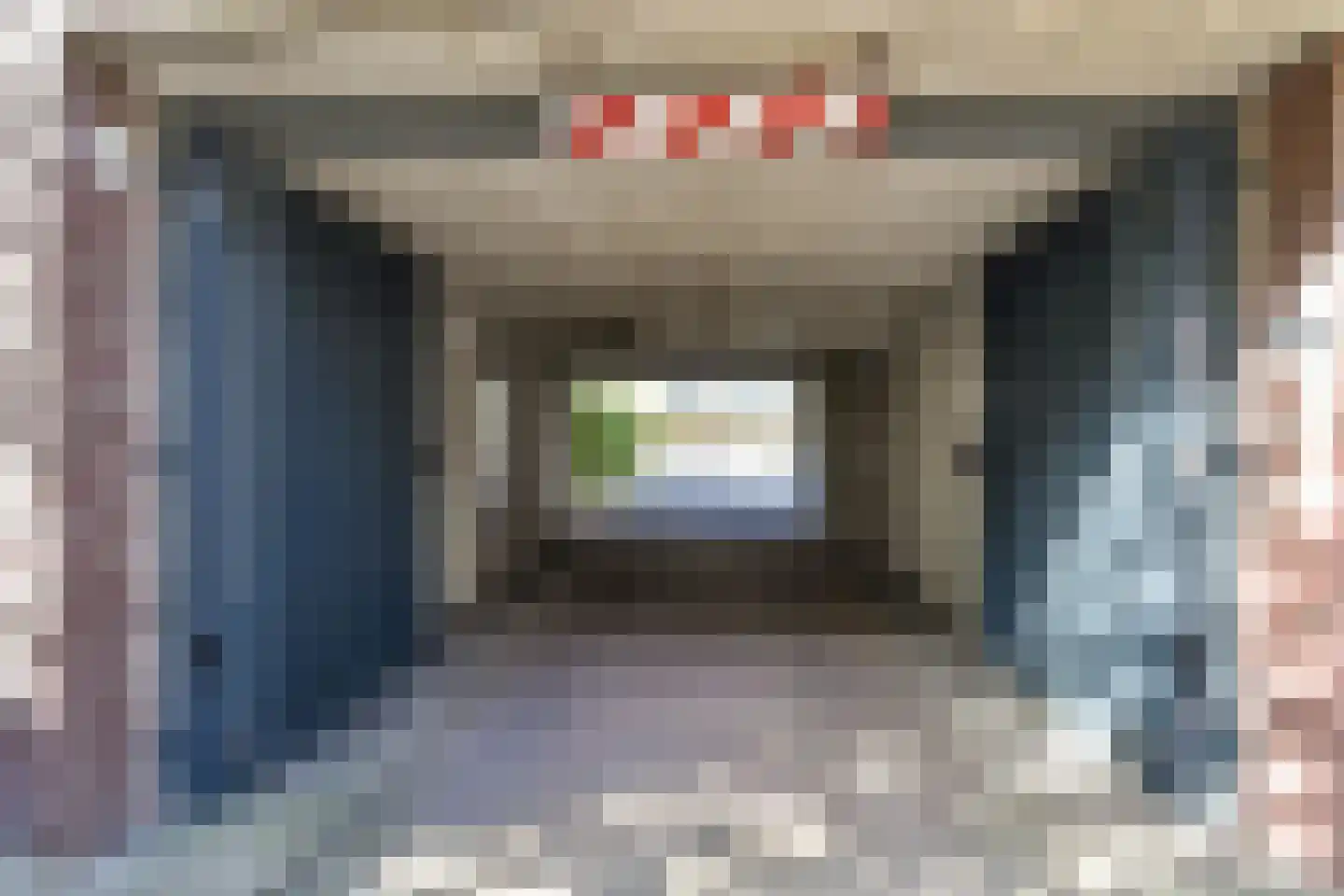 Dibbetsstraat 54 Den Haag thumbnail 33