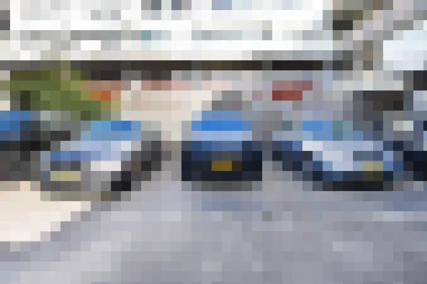 Dibbetsstraat 54 Den Haag thumbnail 34