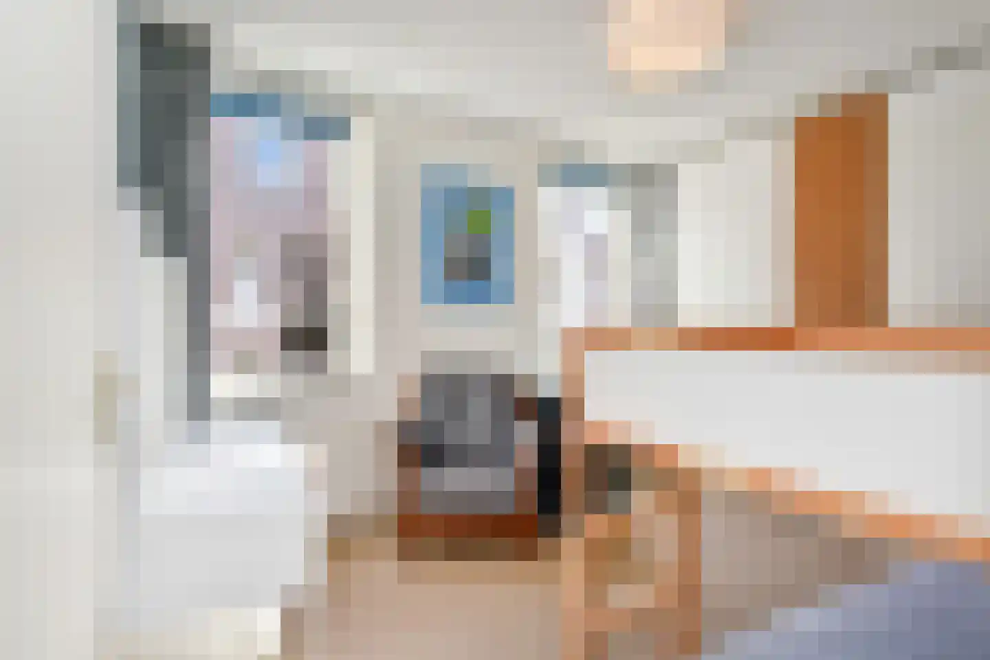 Dibbetsstraat 54 Den Haag thumbnail 5