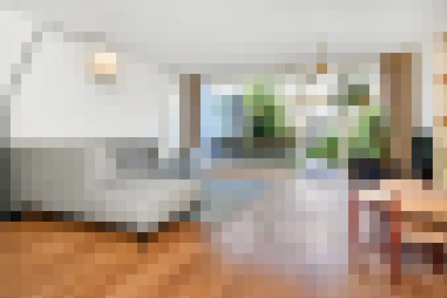 Dibbetsstraat 54 Den Haag thumbnail 9