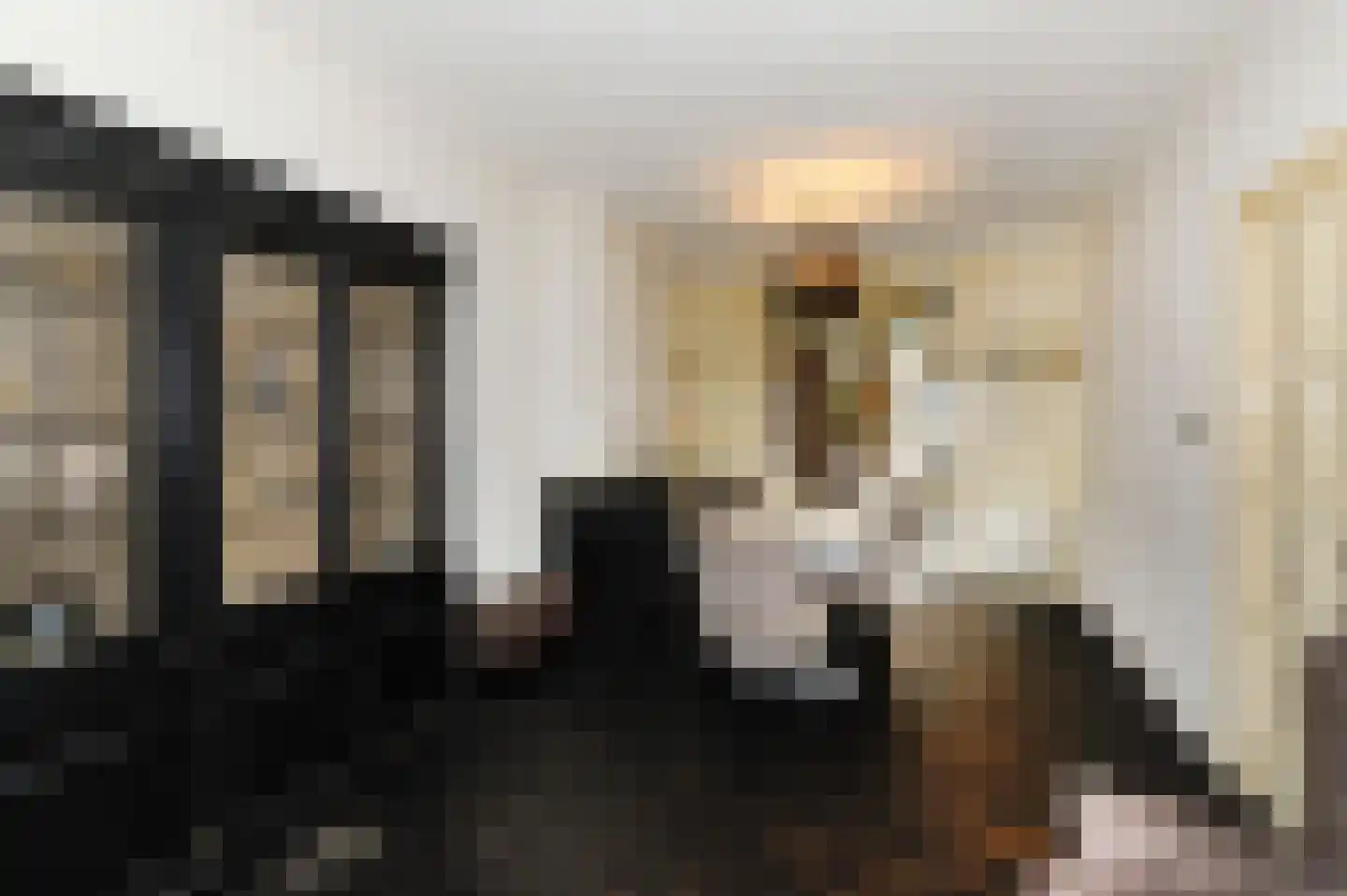 Dibbetsstraat 6 Den Haag thumbnail 17