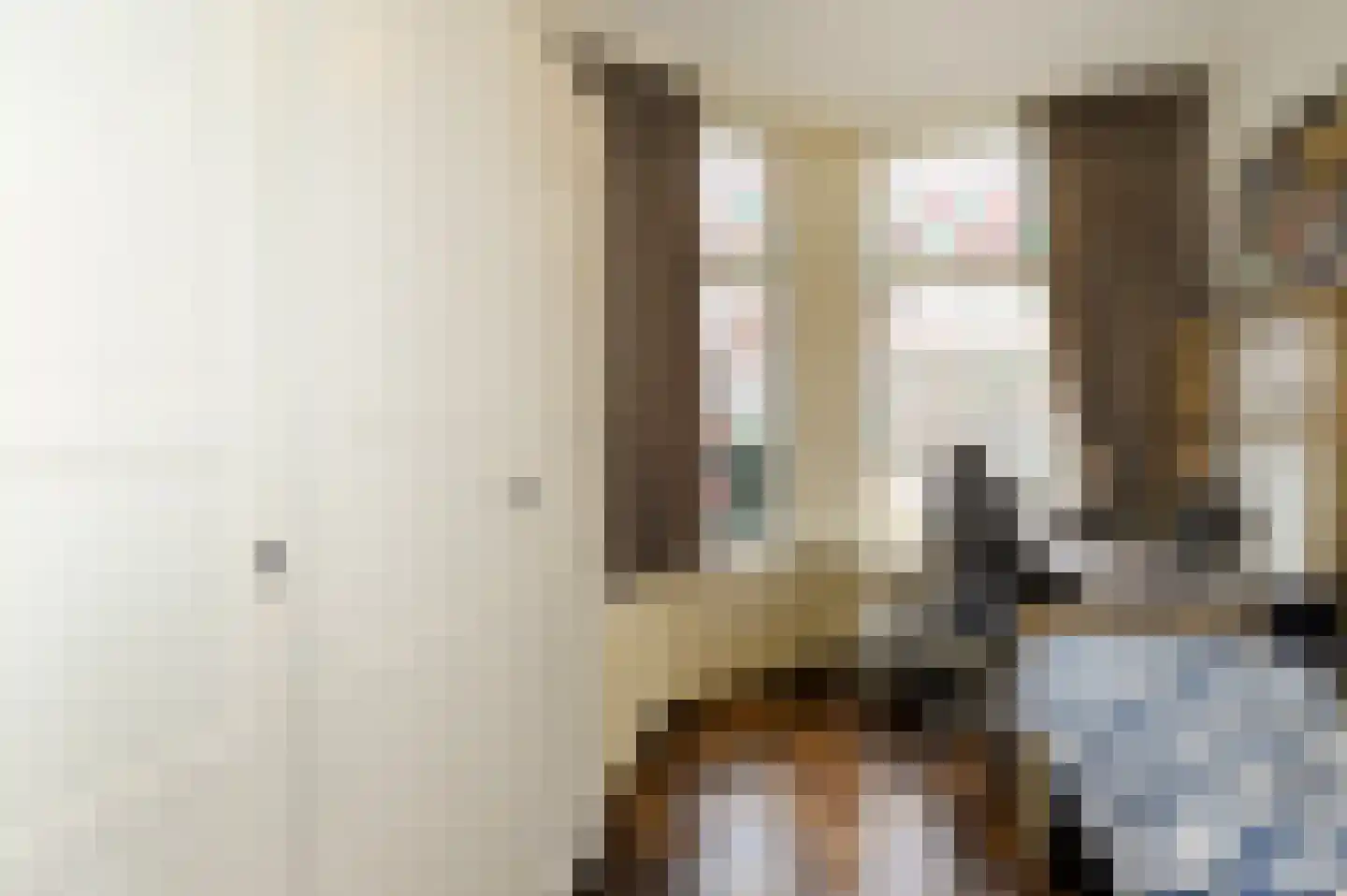 Dibbetsstraat 6 Den Haag thumbnail 32