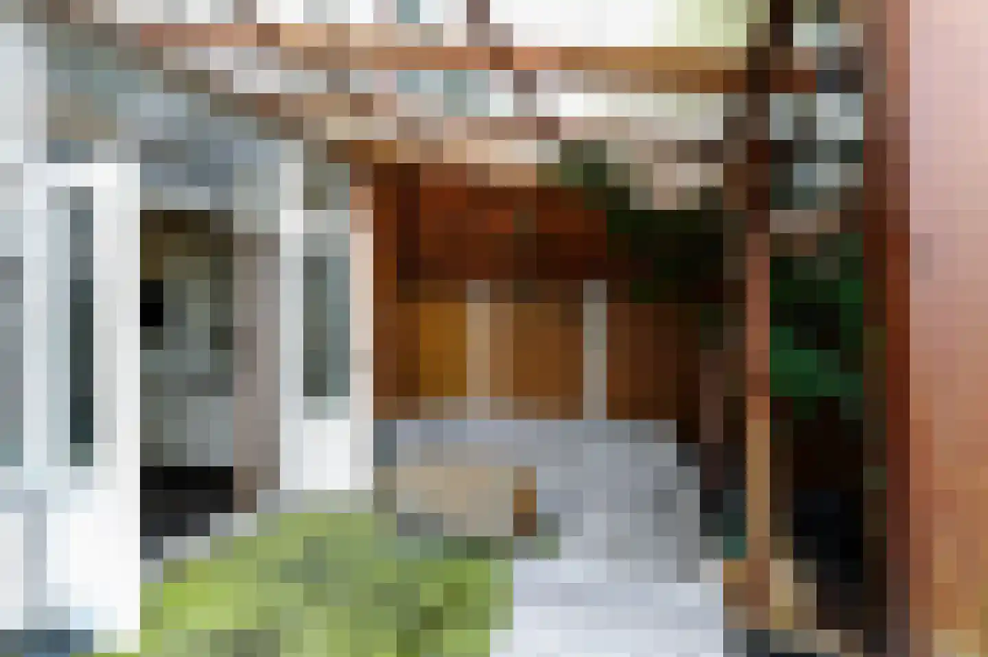 Dibbetsstraat 6 Den Haag thumbnail 34