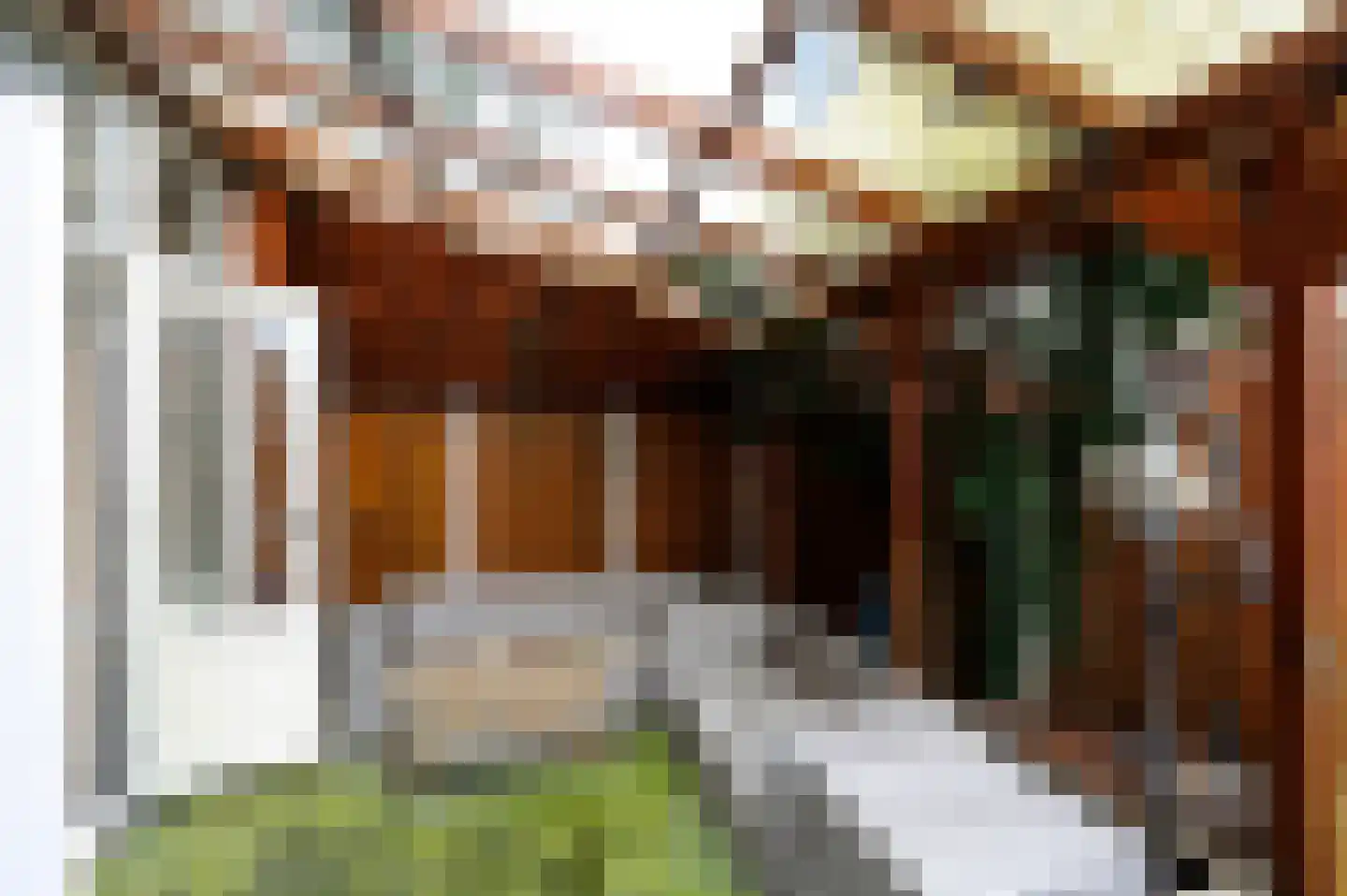 Dibbetsstraat 6 Den Haag thumbnail 35