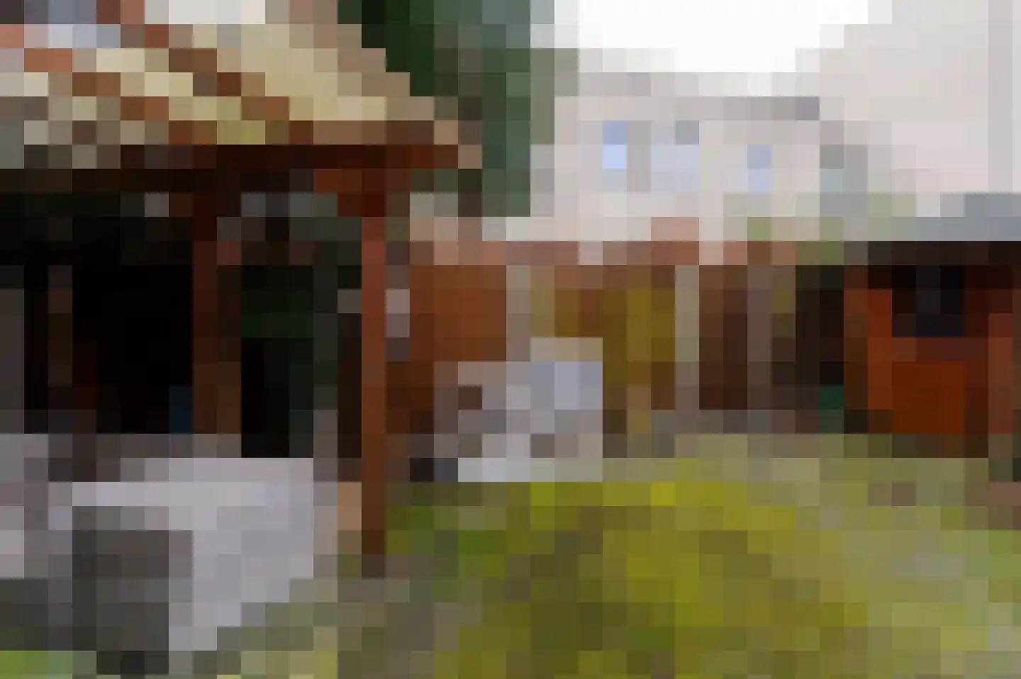 Dibbetsstraat 6 Den Haag thumbnail 36