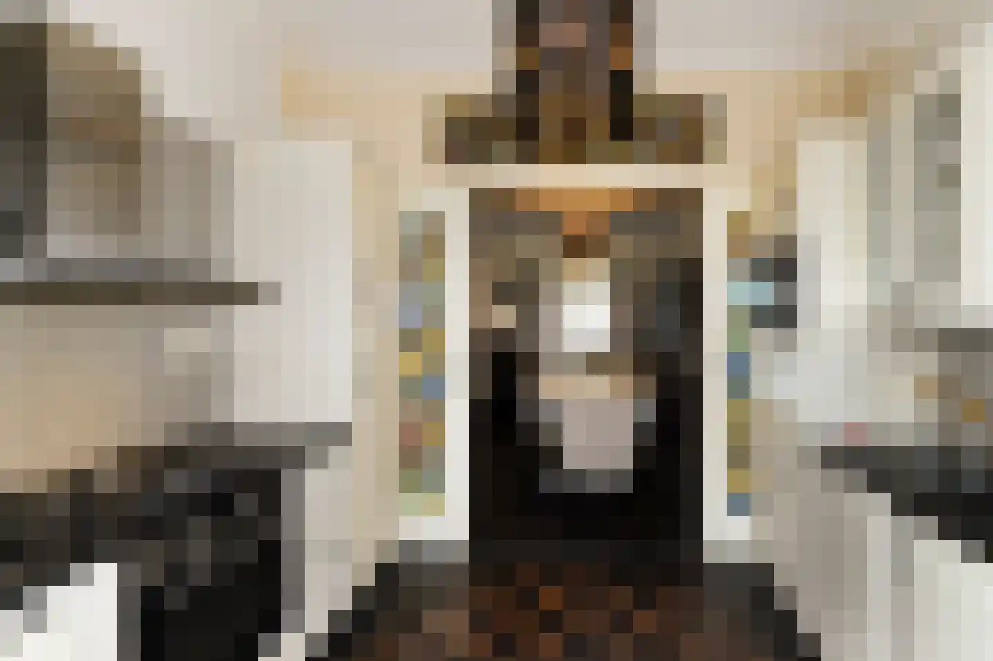 Dibbetsstraat 6 Den Haag thumbnail 4