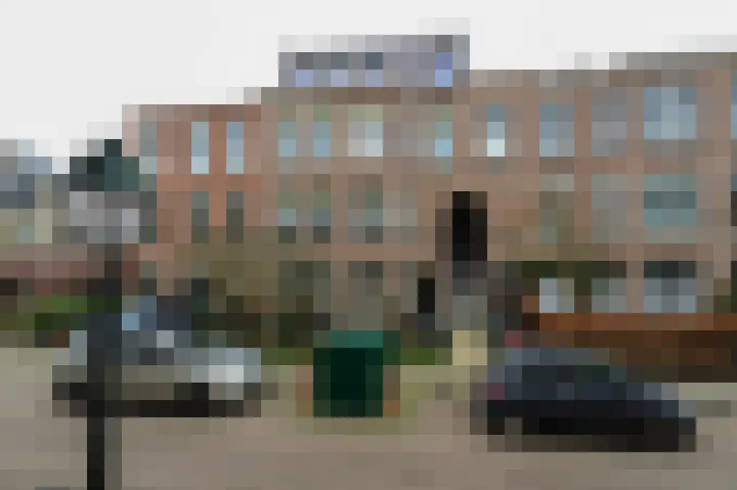 Dibbetsstraat 6 Den Haag thumbnail 6