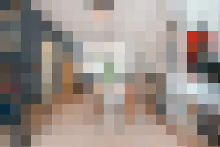 Dibbetsstraat 63 Den Haag thumbnail 17