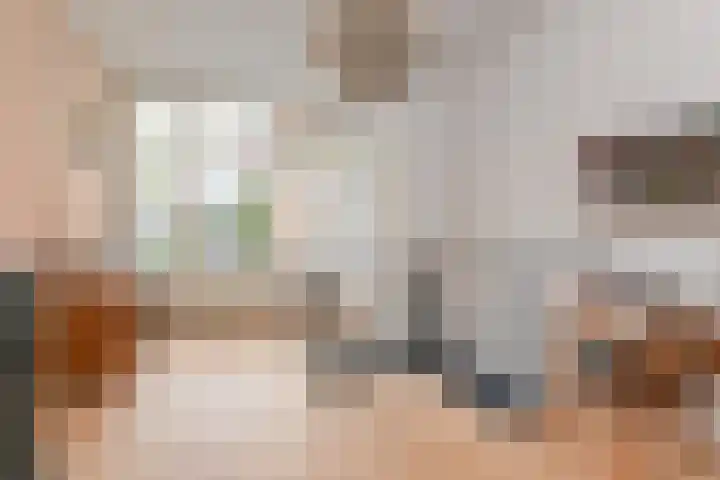 Dibbetsstraat 63 Den Haag thumbnail 31