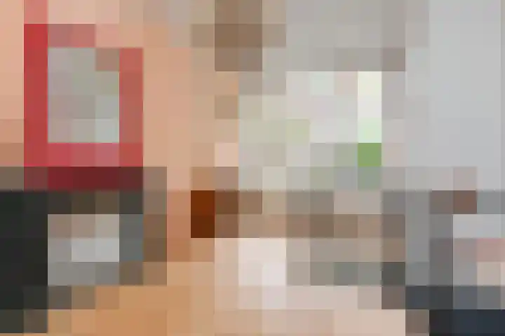 Dibbetsstraat 63 Den Haag thumbnail 32